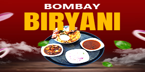 Offer 2