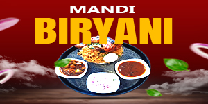 Offer 1